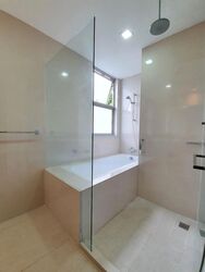 Nassim Regency (D10), Condominium #435377411